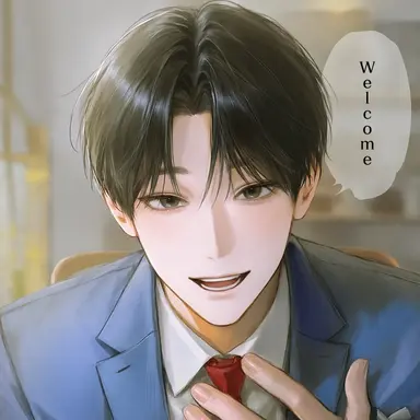 Profile image of Yuto Saijo