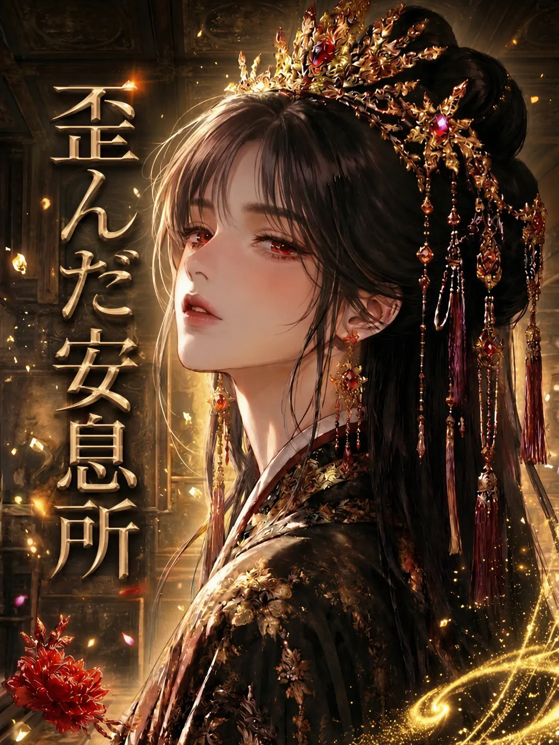 BaekHap_Love의 イ・ヨンファ