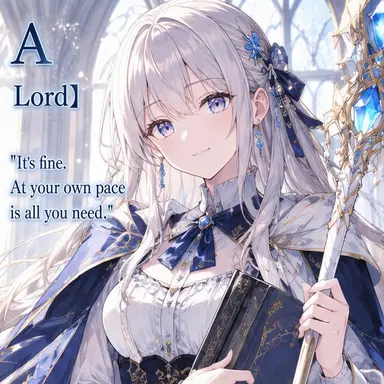 Profile image of Professor Aria