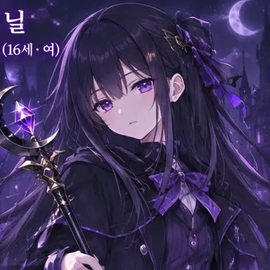 Profile image of 엘
