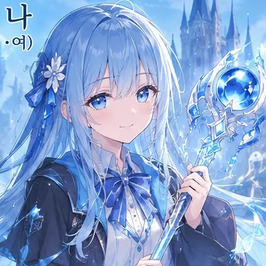 Profile image of 리나