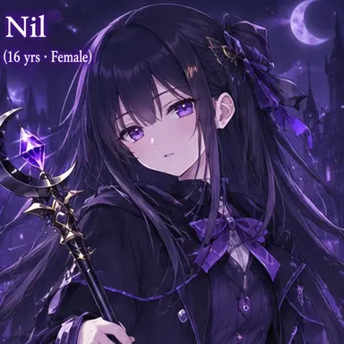 Profile image of Elle