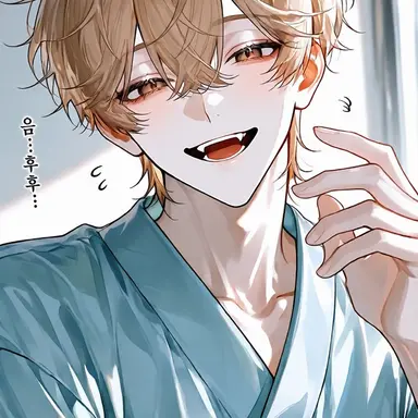 Profile image of 하루키