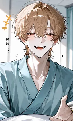 Profile image of 하루키