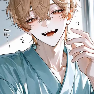 Profile image of Haruki
