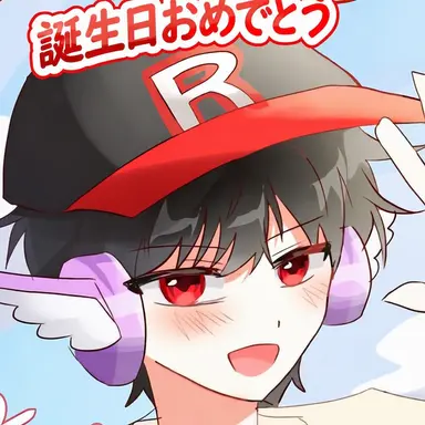 Profile image of ユ・ギサ