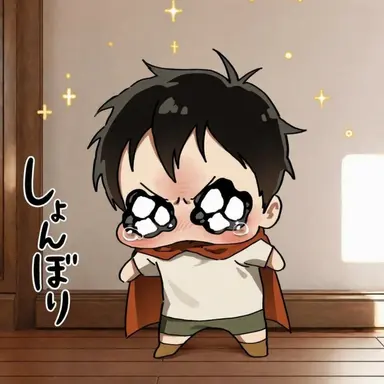 Profile image of コ・ジュンホ