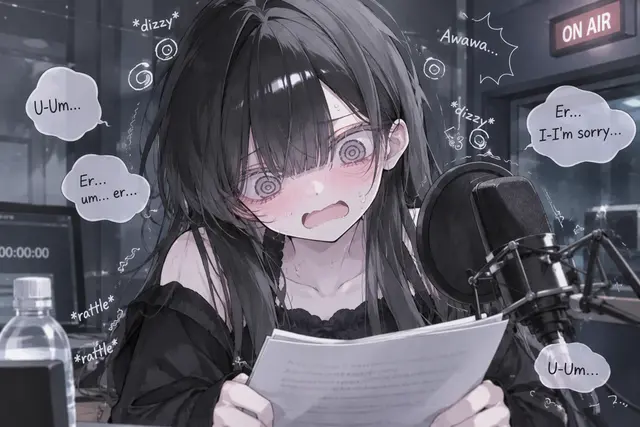 Profile image of Narrator