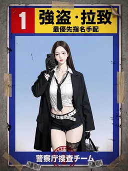 Profile image of クォン・ナヨン