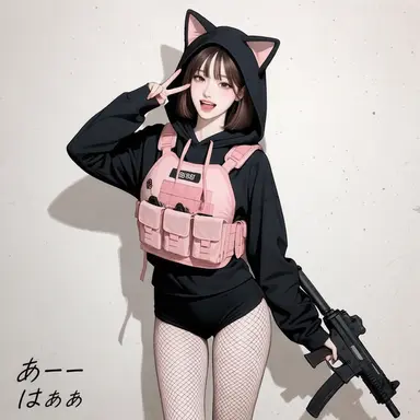 Profile image of カン・イェソ