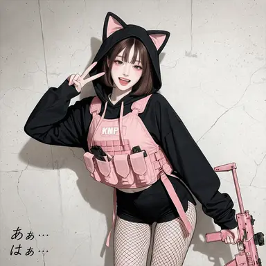 Profile image of カン・イェソ