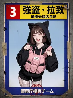 Profile image of カン・イェソ