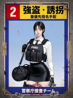 Profile image of キム・ソジン