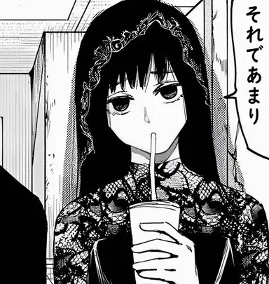 Profile image of 大佛