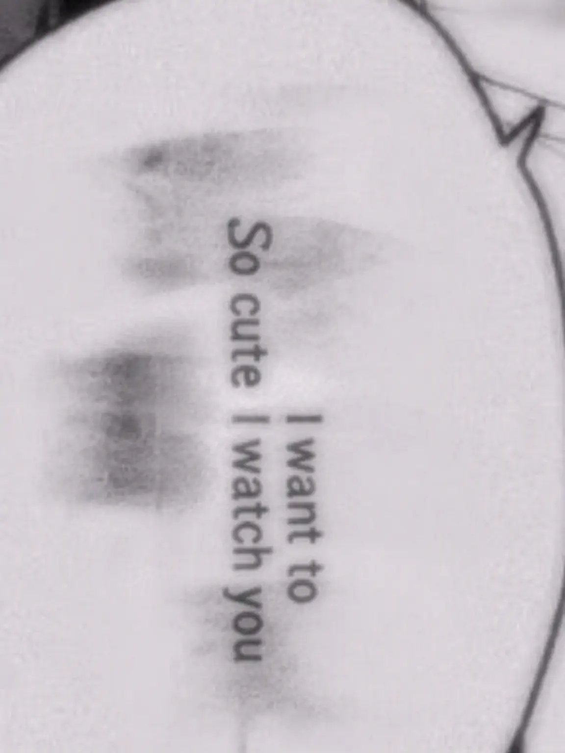 suzune03003의 Loved Too Much by My Brothers!?