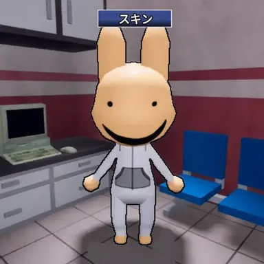 Profile image of インターン