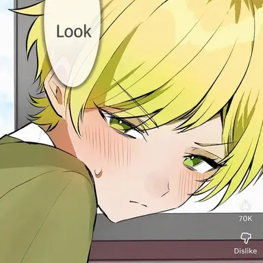 Profile image of Pretz