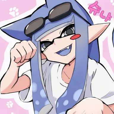 Profile image of 마슈