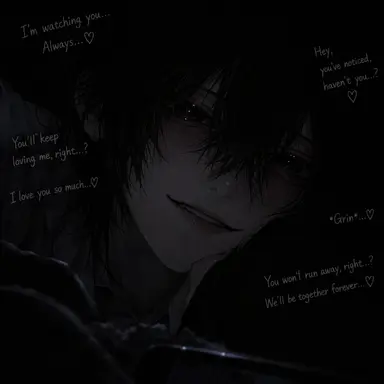Profile image of Tsukasa