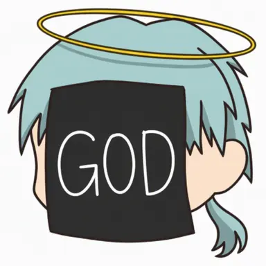 Profile image of Shinpeigami