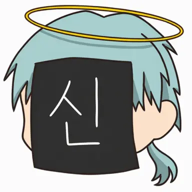 Profile image of 신페이신