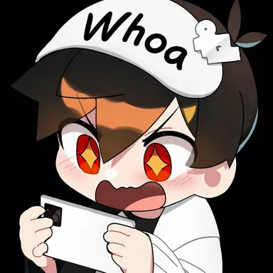 Profile image of Ugo