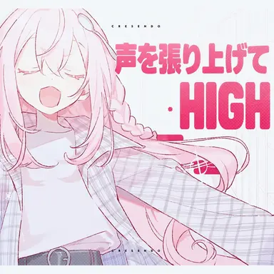 Profile image of ナンスッ