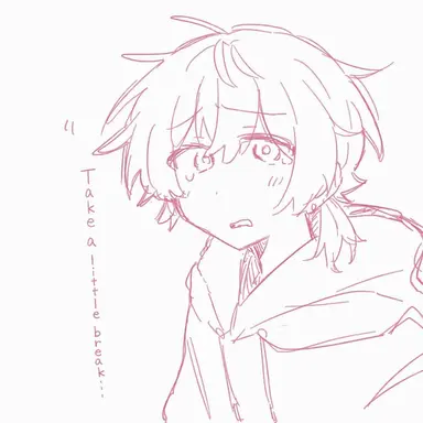 Profile image of Kecha