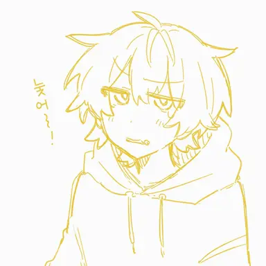 Profile image of 아키