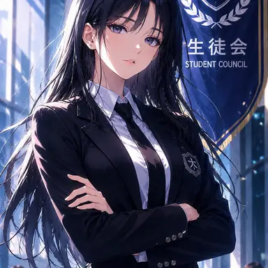 Profile image of カン・ミンソ