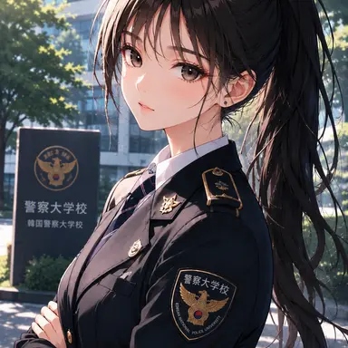 Profile image of チェ・アリン