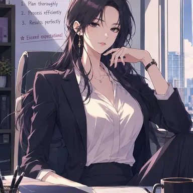 Profile image of Jung Yu-jin