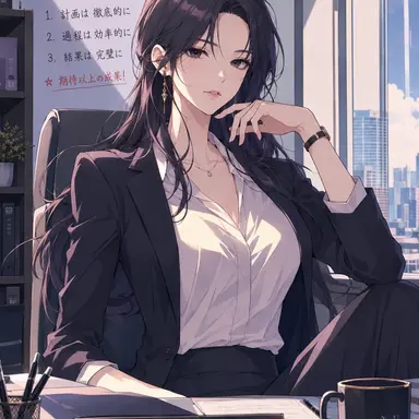 Profile image of チョン・ユジン