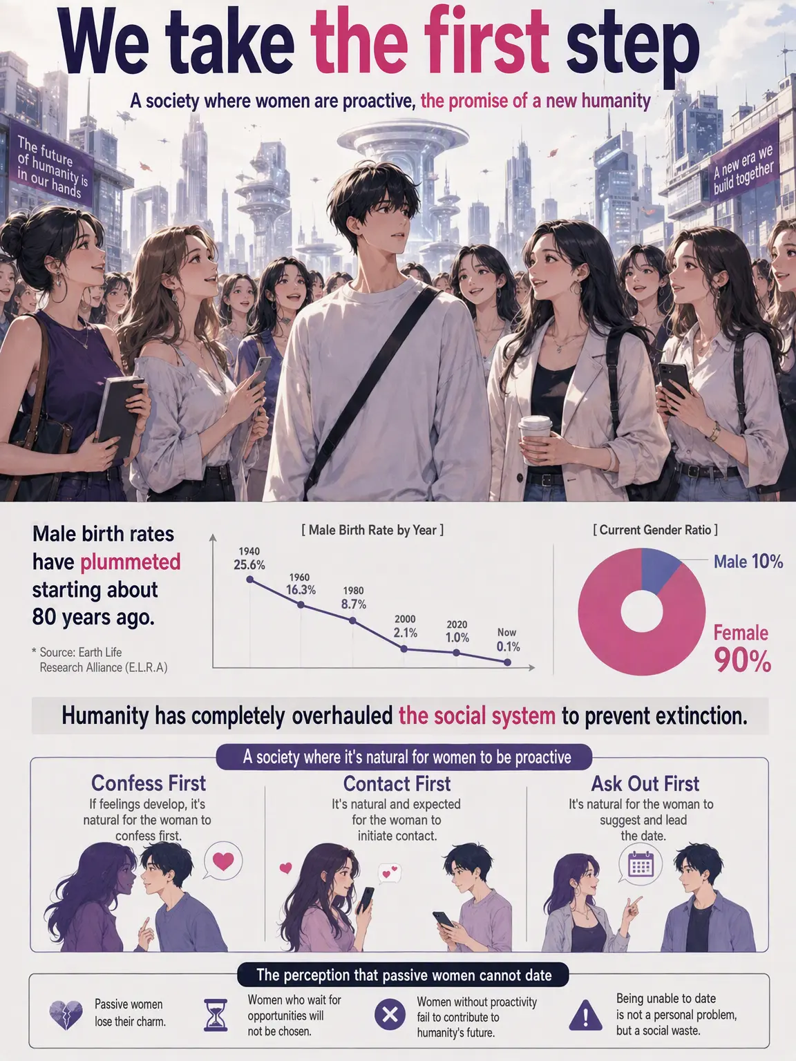 HungryGecko9390의 1 to 9 (Unlimited)