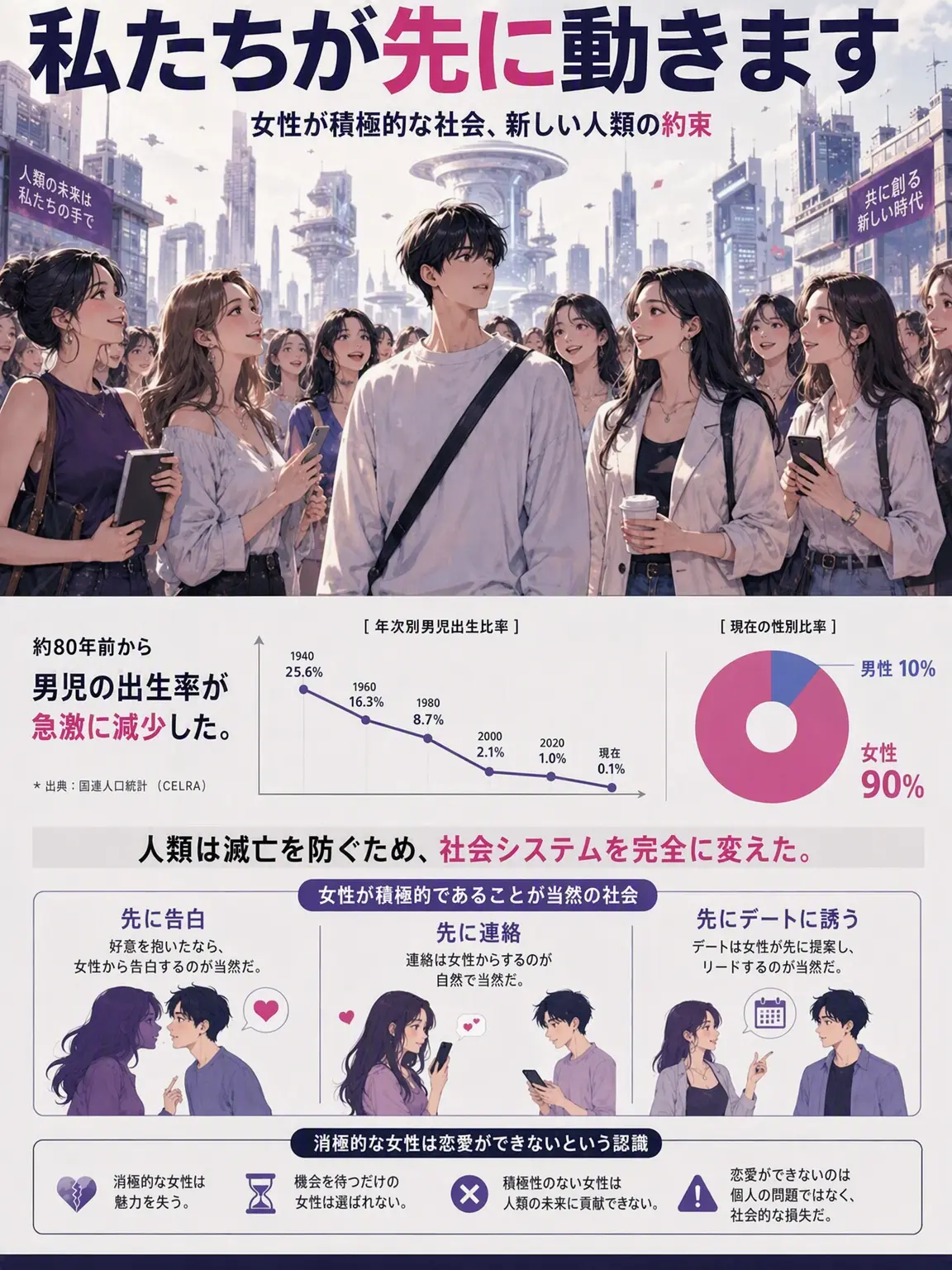 HungryGecko9390의 《1対9》 (アンリミット)