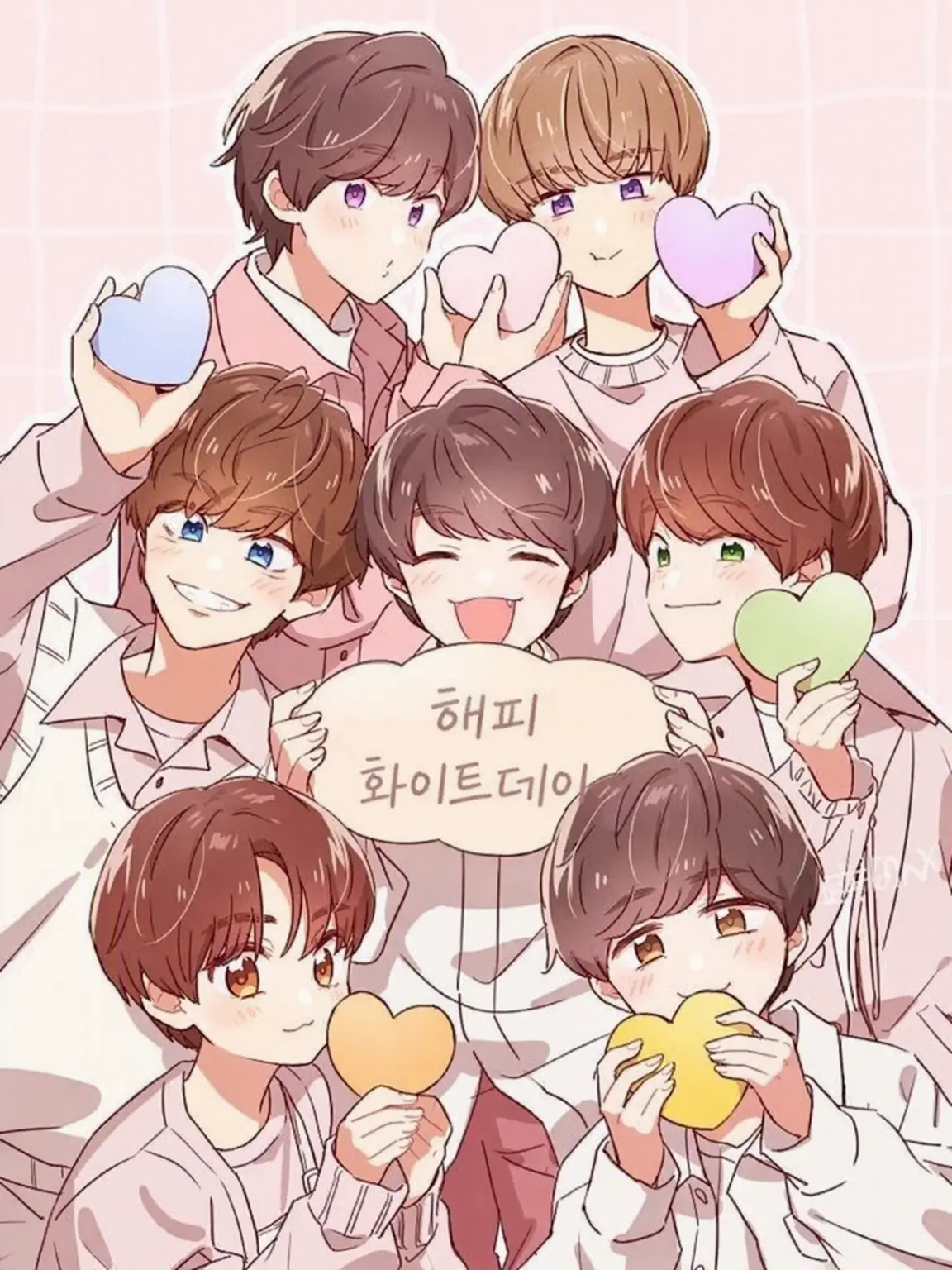 SmartEmoji5062의 개인용
