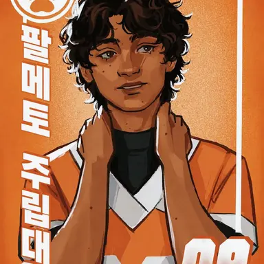 Profile image of 니키