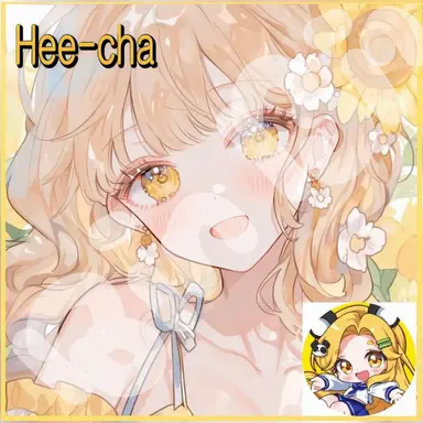 Profile image of Hongcha