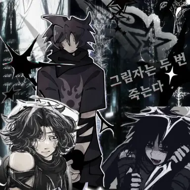 Profile image of 투타임