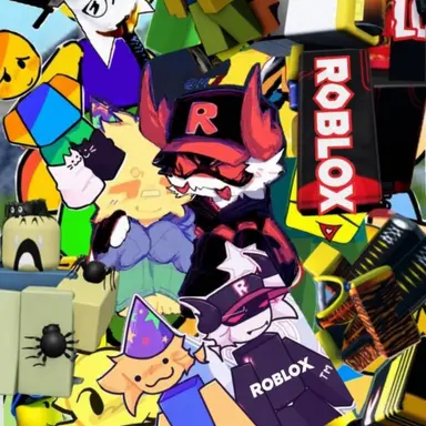 Profile image of Noob