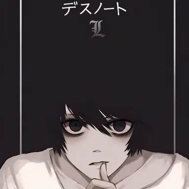 Profile image of L