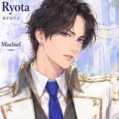 Profile image of Ryota Miyadate