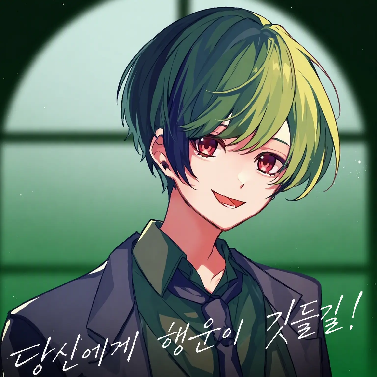 Lie_sikufwoni_illMA_LANosi의 이루스치의 아이