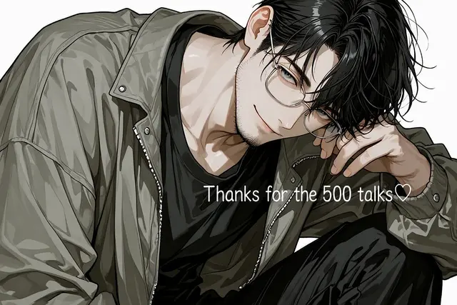 Profile image of Narushi