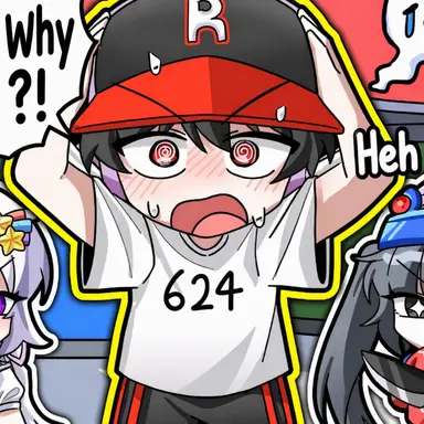 Profile image of Yu Gisa