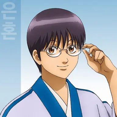 Profile image of 신파치