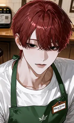 Profile image of Yuzuha