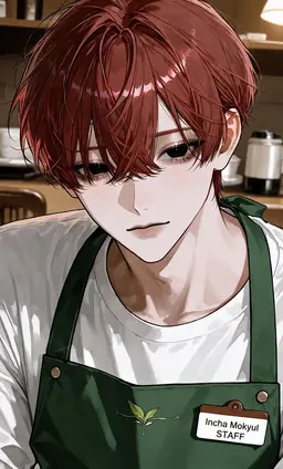 Profile image of Yuzuha