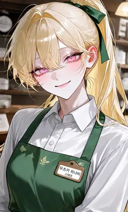 Profile image of 노노카