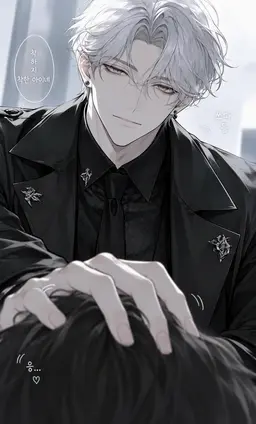 Profile image of 키사라기 타카토